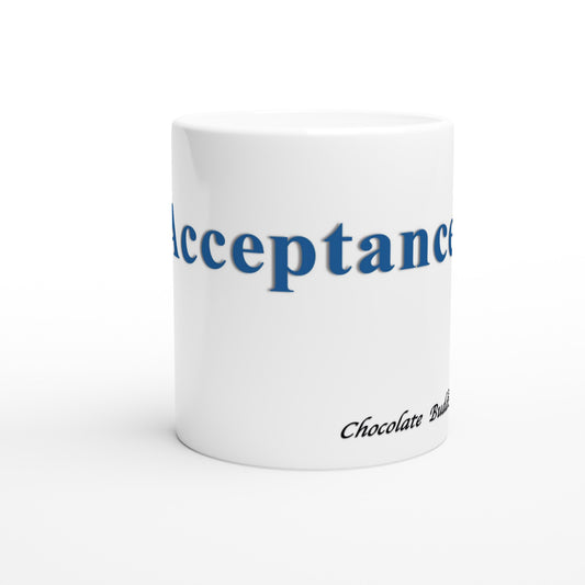 421d5ac4-450d-4abf-a0a1-1be06211f499