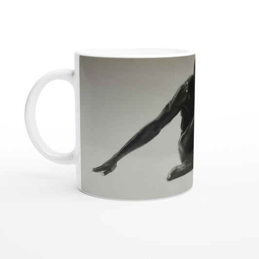 7b38ce91-5efc-40ab-8b88-9f4a793c08a4