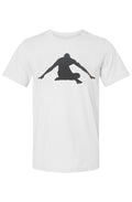 Bella Canvas T Shirt