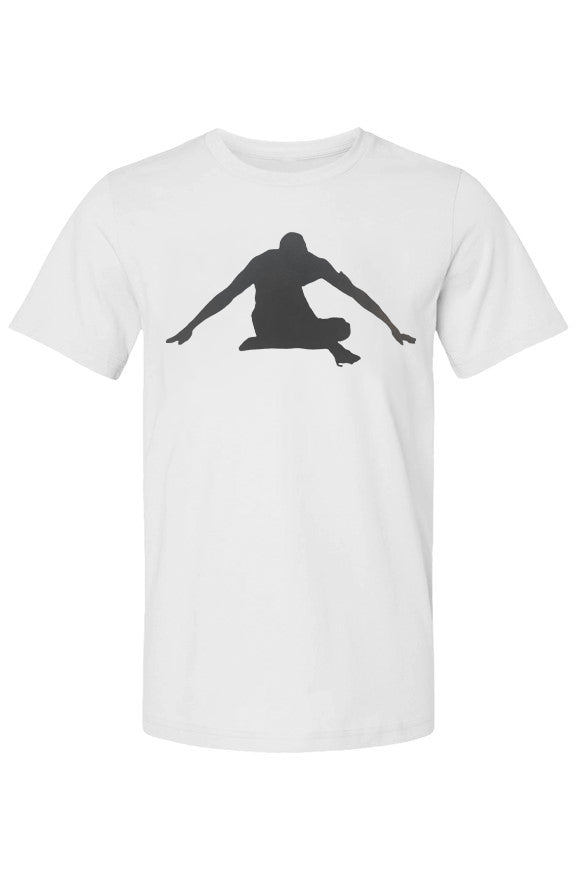 Bella Canvas T Shirt
