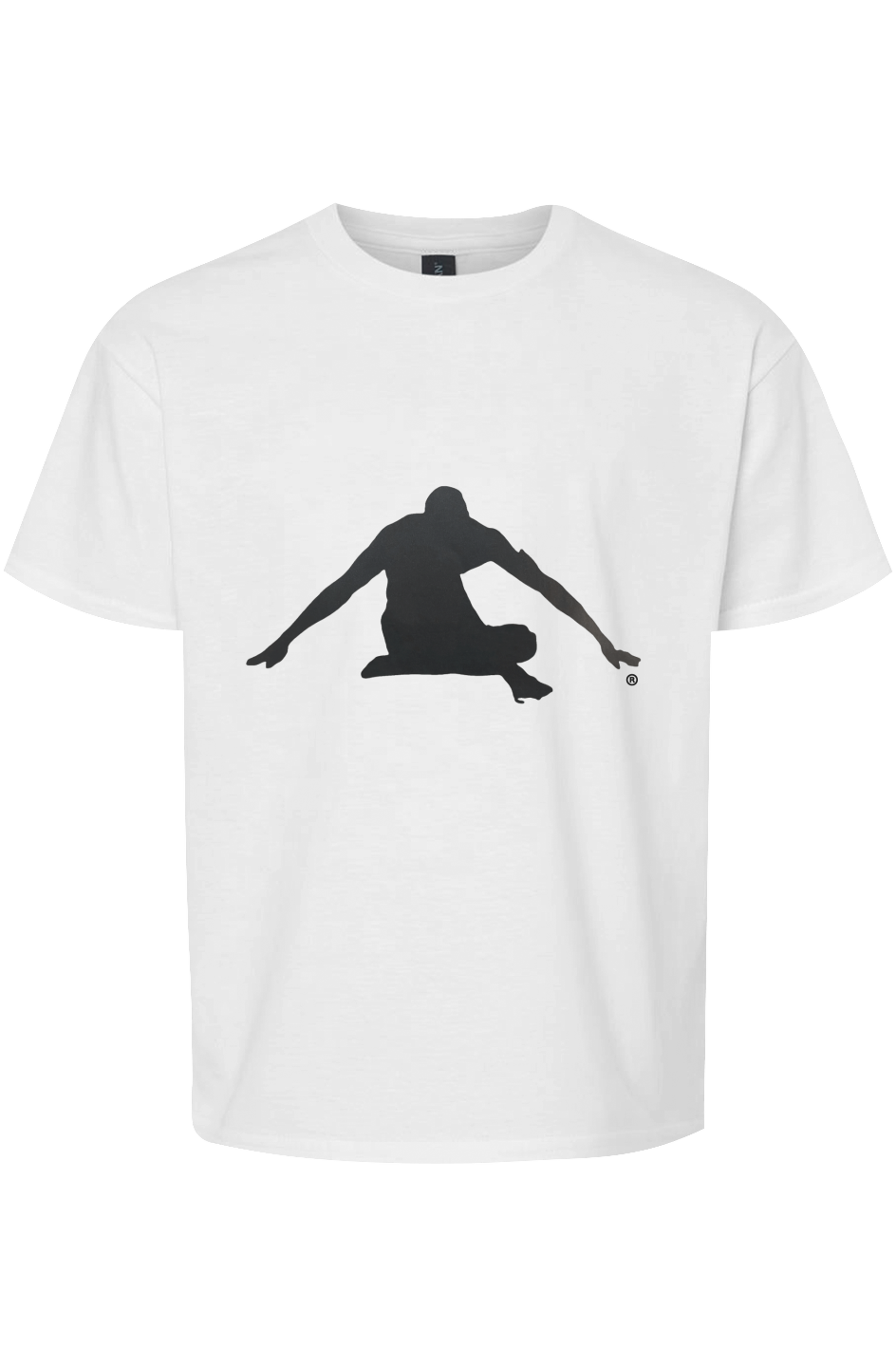 Softstyle Youth T-Shirt
