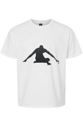 Softstyle Youth T-Shirt