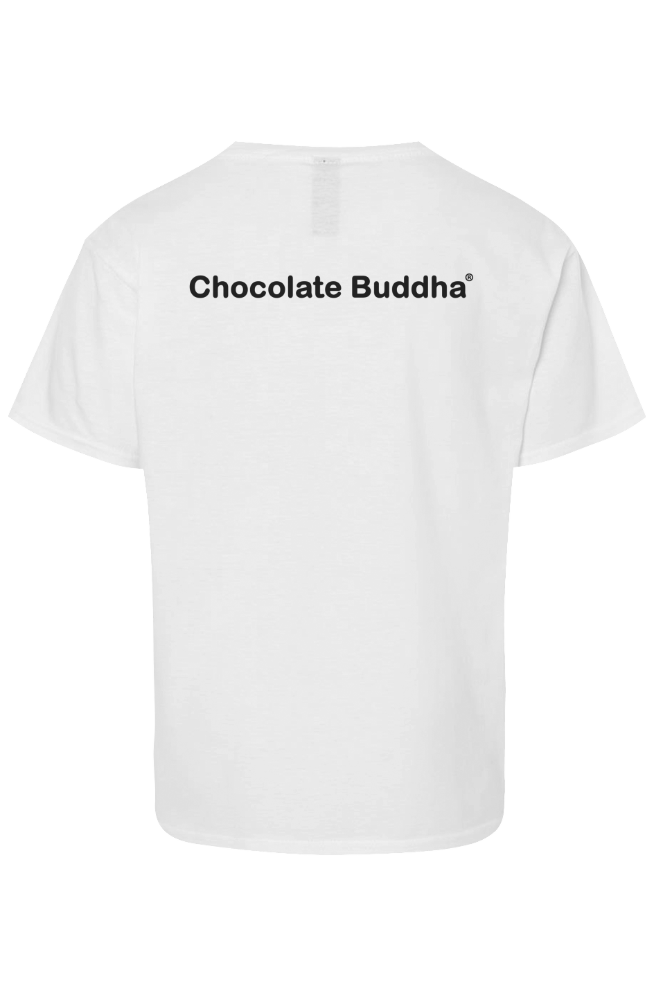 Softstyle Youth T-Shirt