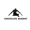 Translation missing: en.Chocolate Buddha Apparel accessibility.home