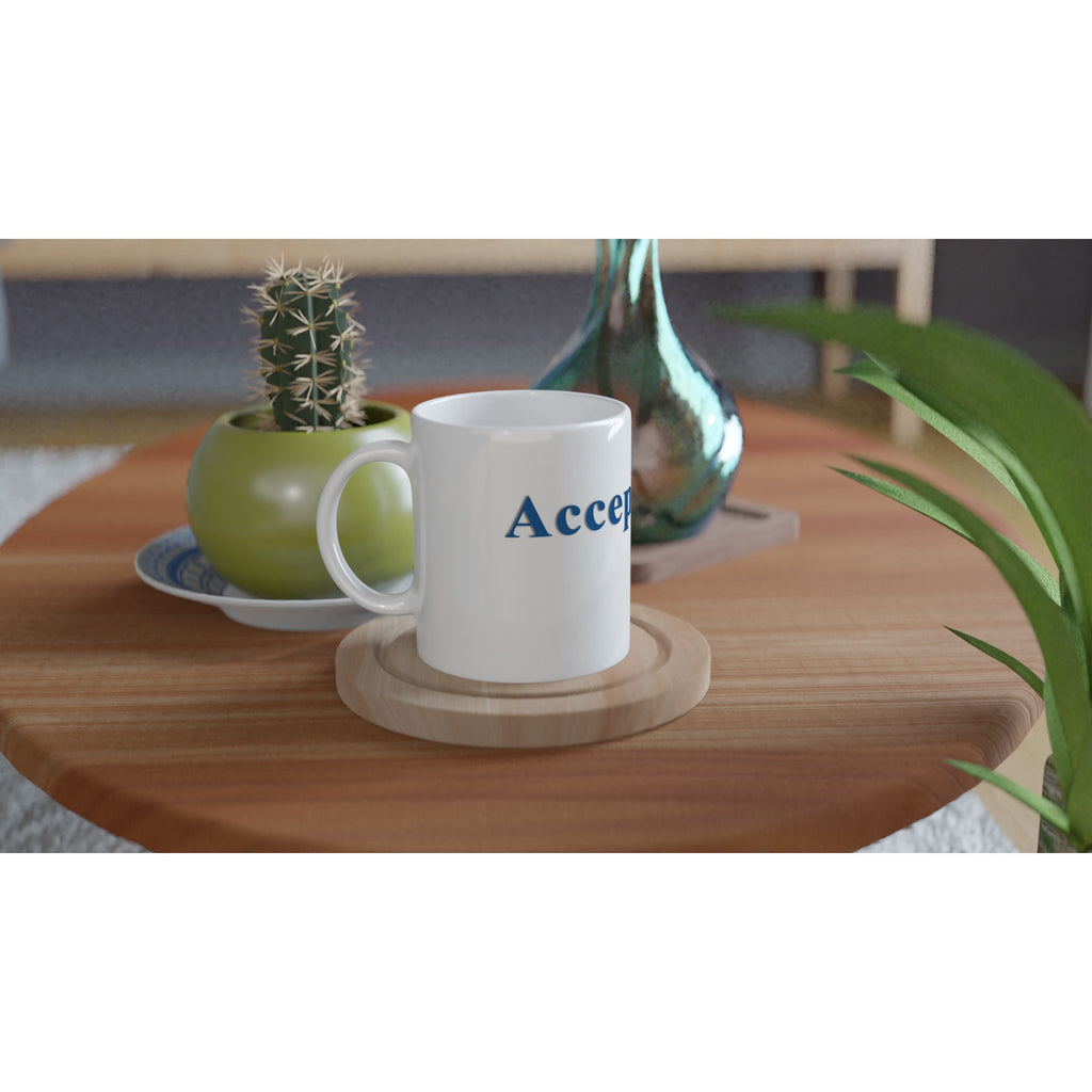 a05adcca-5518-463f-a6cb-b84009e552e9