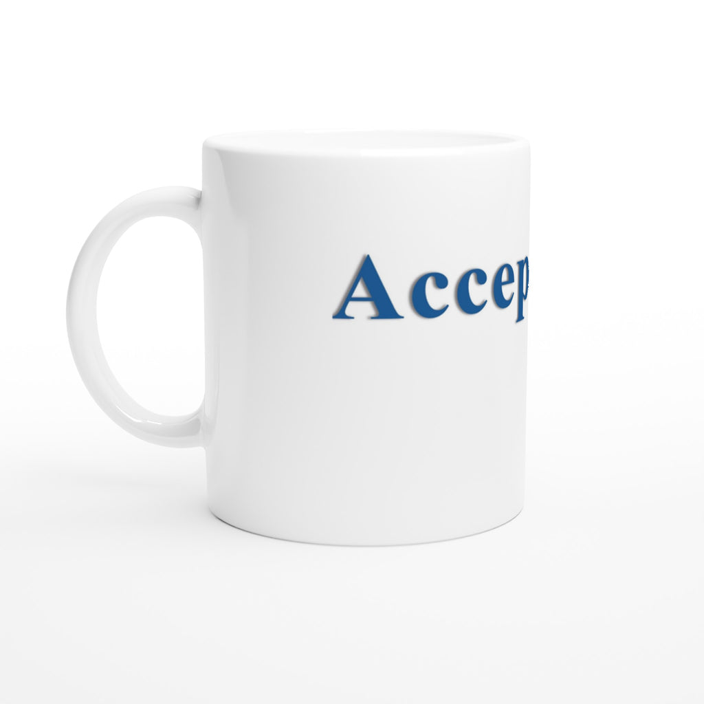 be4c4953-a5df-46fc-894e-158f2c53266d