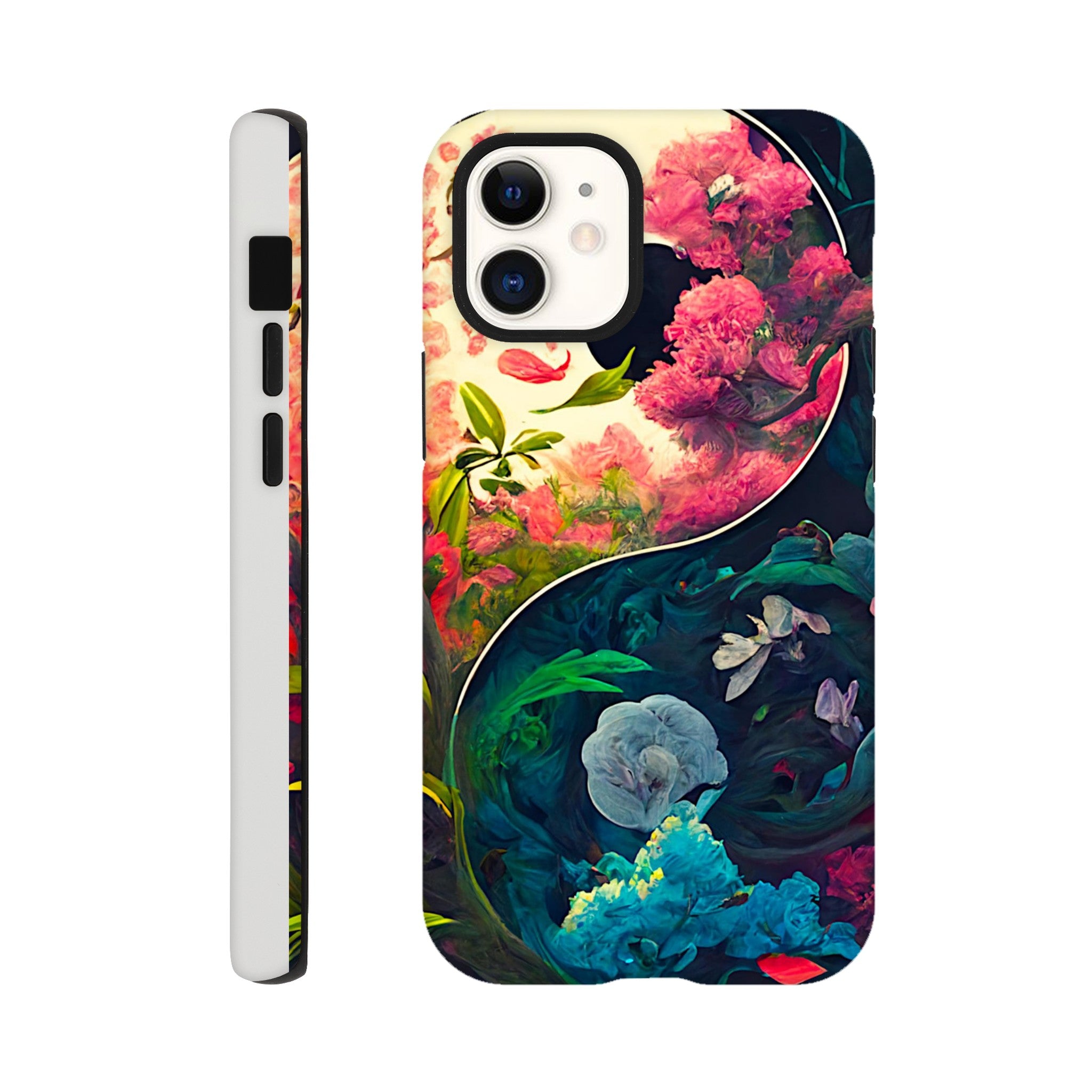 f90bdc6c-b319-4640-a754-33615564abbe