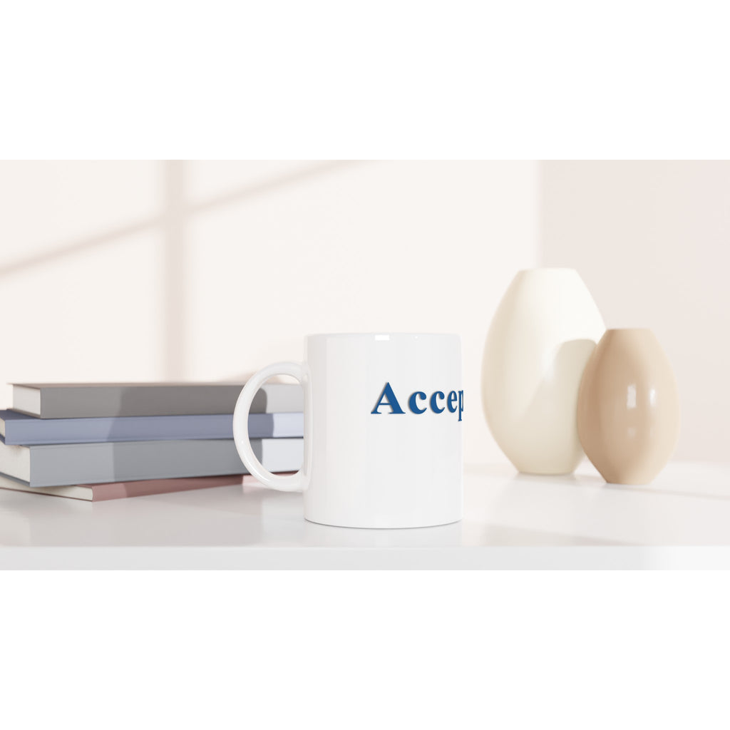 fec3d253-1c41-4a14-8fa7-505344e38ea6